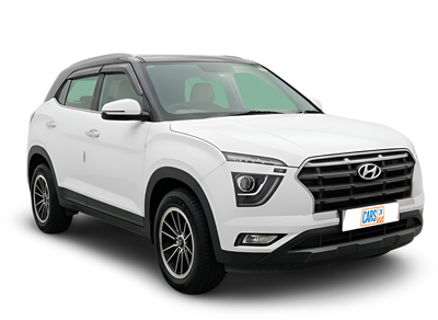Hyundai Creta-img